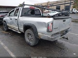 Dodge Ram  Slt/Trx4 Off Road/Sport 1D7HU18257S155554 снимка