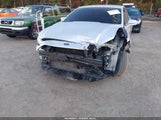 Ford Fusion Se 3FA6P0HR5DR387469 снимка