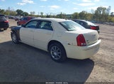 Chrysler 300 Touring 2C3KK53GX7H821965 снимка