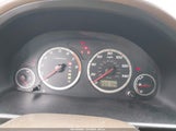 Honda Cr-V Ex JHLRD78882C006616 снимка