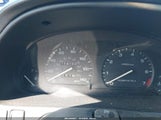 Subaru Legacy Outback 4S3BG6852T7978115 снимка