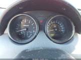 Chevrolet Aveo Ls KL1TD62655B318592 снимка