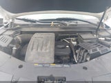 GMC Terrain Slt-1 2GKFLVEK8C6384067 снимка