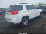 GMC Terrain Slt-1 2GKFLVEK8C6384067 fotografie