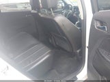 GMC Terrain Slt-1 2GKFLVEK8C6384067 снимка