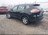 Nissan Rogue S/Sl/Sv 5N1AT2MVXEC780555 снимка