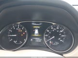 Nissan Rogue S/Sl/Sv 5N1AT2MVXEC780555 снимка