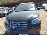 Hyundai Santa Fe Limited 5XYZK3AB8CG131257 photo