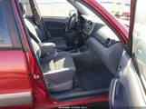 Toyota Rav4 JTEGH20V130101157 снимка