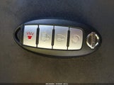 Nissan Pathfinder Platinum/S/Sl/Sv 5N1AR2MMXGC654270 photo