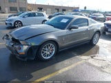 Ford Mustang V6 Premium 1ZVBP8AM6C5259245 снимка