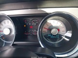 Ford Mustang V6 Premium 1ZVBP8AM6C5259245 снимка