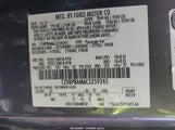 Ford Mustang V6 Premium 1ZVBP8AM6C5259245 снимка
