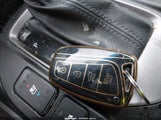 Hyundai Santa Fe Limited KM8SRDHF2FU123519 снимка