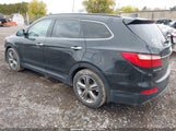 Hyundai Santa Fe Limited KM8SRDHF2FU123519 снимка