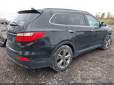 Hyundai Santa Fe Limited KM8SRDHF2FU123519 снимка
