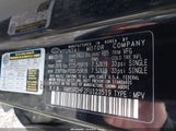 Hyundai Santa Fe Limited KM8SRDHF2FU123519 снимка