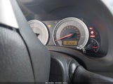 Toyota Corolla Xrs 1NXBE40E79Z023824 снимка