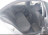 Volkswagen Jetta 2.0L S 3VW2K7AJ0FM201970 снимка