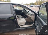 Toyota Camry Le 4T1BE32K73U253187 снимка