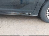 Toyota Camry Le 4T1BE32K73U253187 снимка