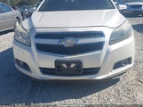 Chevrolet Malibu 2Lt 1G11E5SA3DF216770 снимка