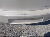 Chevrolet Malibu 2Lt 1G11E5SA3DF216770 снимка