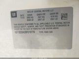 Chevrolet Malibu 2Lt 1G11E5SA3DF216770 снимка