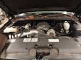 Chevrolet Silverado  Ls 1GCGK29U93Z160386 снимка