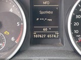 Volkswagen Jetta Sportwagen 2.0L Tdi 3VWPL7AJ6DM633575 fotografie