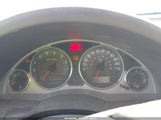 Buick Rendezvous Cx/Cxl 3G5DB03E95S527416 снимка