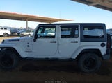 Jeep Wrangler Unlimited Sahara 1C4BJWEGXDL542418 photo