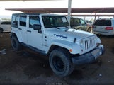 Jeep Wrangler Unlimited Sahara 1C4BJWEGXDL542418 снимка