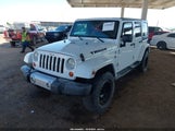 Jeep Wrangler Unlimited Sahara 1C4BJWEGXDL542418 fotografie
