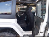 Jeep Wrangler Unlimited Sahara 1C4BJWEGXDL542418 photo