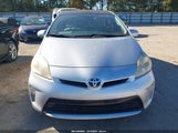 Toyota Prius Three JTDKN3DU6D1626600 снимка