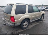 Ford Explorer Sport 1FMZU70E43UB73366 снимка
