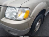 Ford Explorer Sport 1FMZU70E43UB73366 снимка