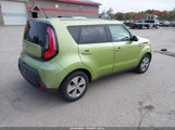 Kia Soul KNDJN2A29F7764981 снимка