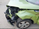 Kia Soul KNDJN2A29F7764981 снимка