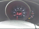 Kia Soul KNDJN2A29F7764981 fotografie