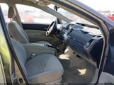 Toyota Prius Touring JTDKB20U777565476 снимка