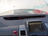 Toyota Prius Touring JTDKB20U777565476 снимка