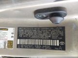 Toyota Prius Touring JTDKB20U777565476 снимка