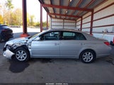 Toyota Avalon Xl 4T1BK3DB9AU359515 снимка