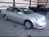 Toyota Avalon Xl 4T1BK3DB9AU359515 снимка