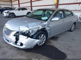 Toyota Avalon Xl 4T1BK3DB9AU359515 снимка