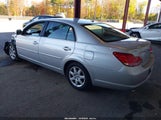 Toyota Avalon Xl 4T1BK3DB9AU359515 снимка
