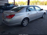 Toyota Avalon Xl 4T1BK3DB9AU359515 снимка