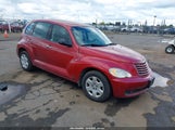 Chrysler Pt Cruiser 3A4FY48B07T534476 снимка